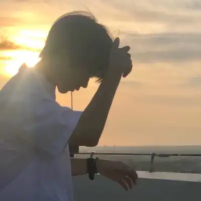 宋欣妍