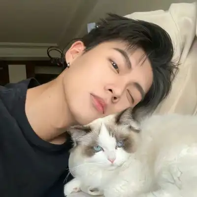 吴子宸