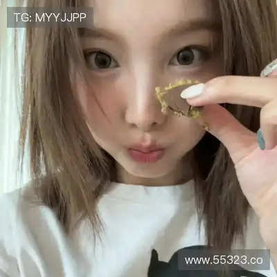徐诗琪
